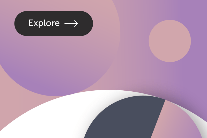 Growin - button image