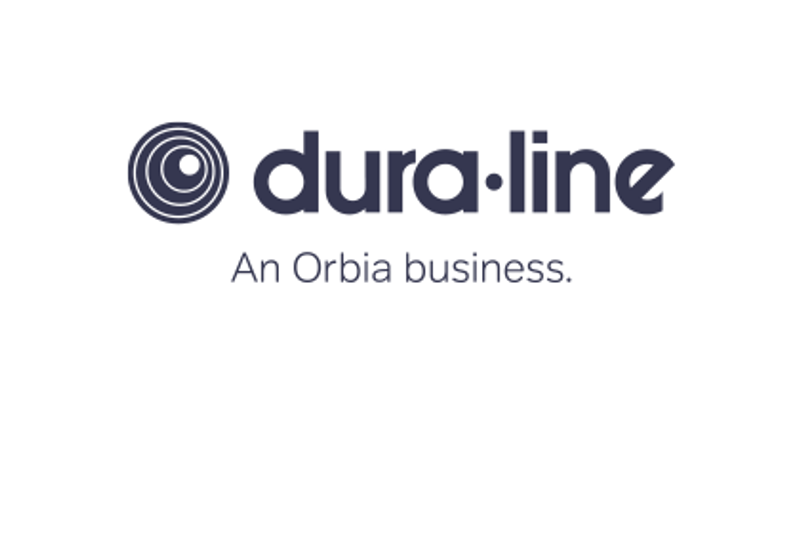 Dura-Line, an Orbia business.