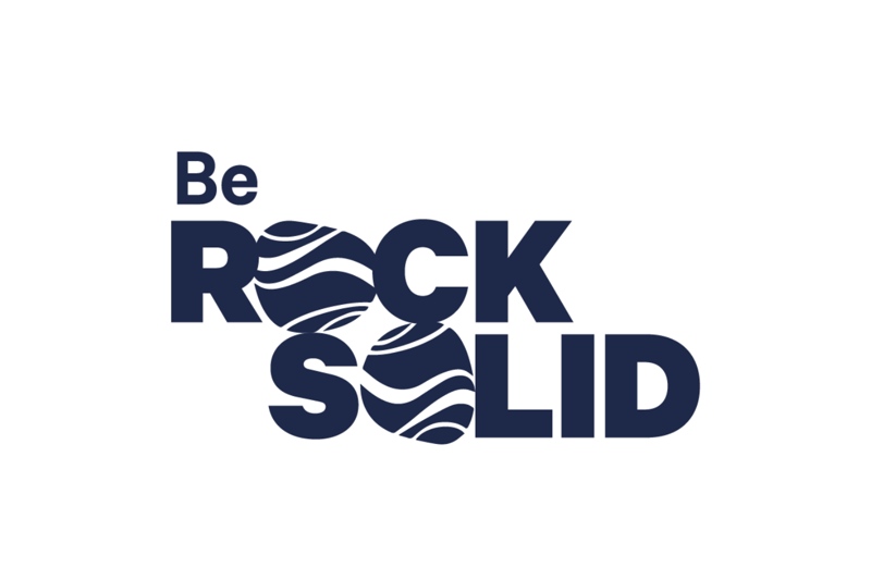 Pennon Group Company Values