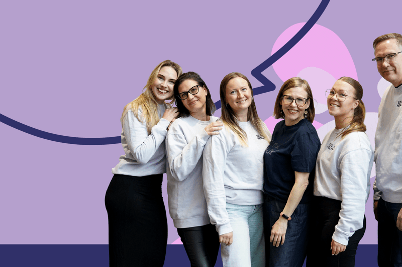 solo-rekry-2100x1200-laakari-ryhma9