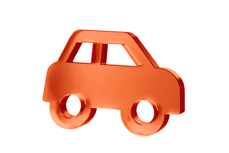 car icon