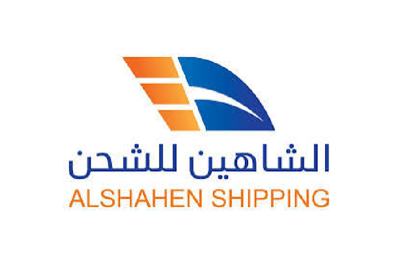 alshaheen