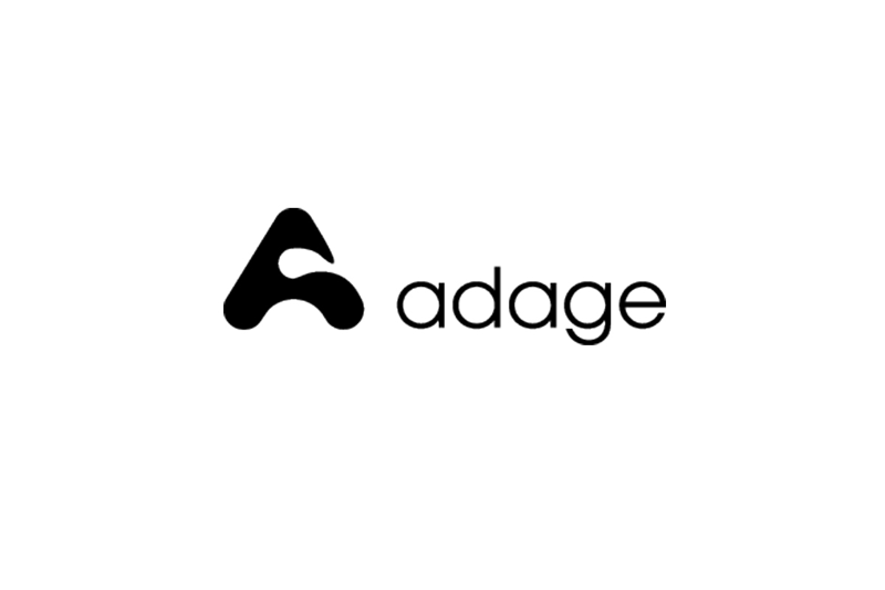 Adage, make your data make sense.