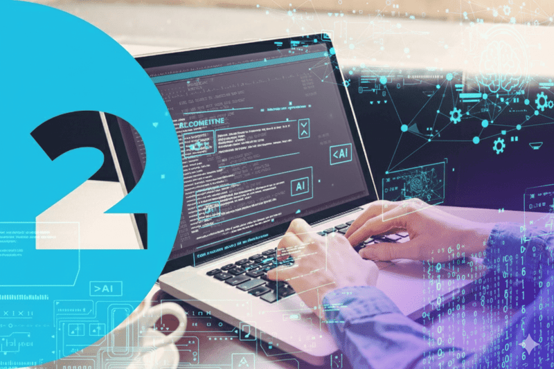 Job openings in software and data engineering and modernization solutions for senior software engineers, data engineers, systems engineers and software developers to develop their careers in the technology industry.