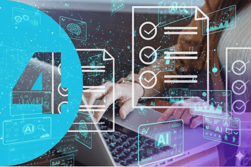Job openings in software and data engineering and modernization solutions for senior software engineers, data engineers, systems engineers and software developers to develop their careers in the technology industry.