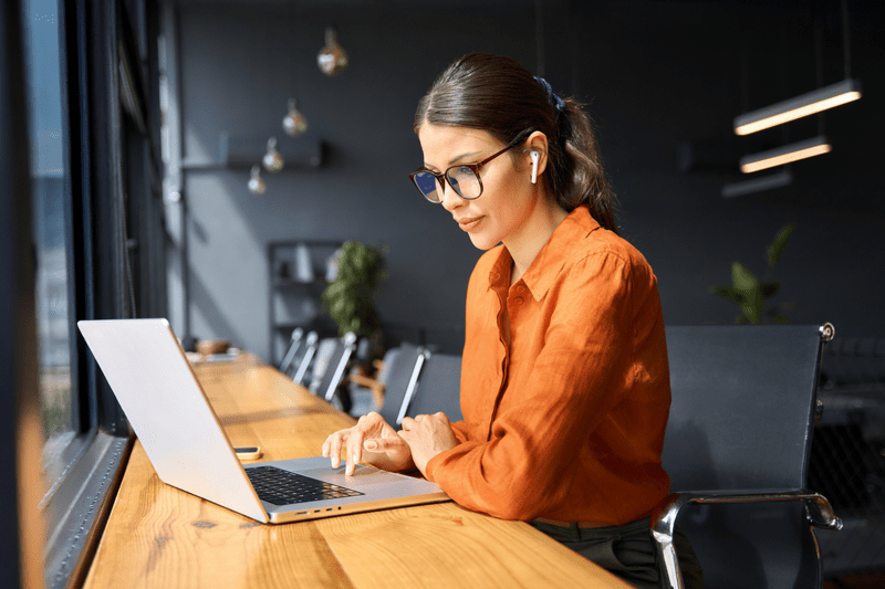 Sales Manager