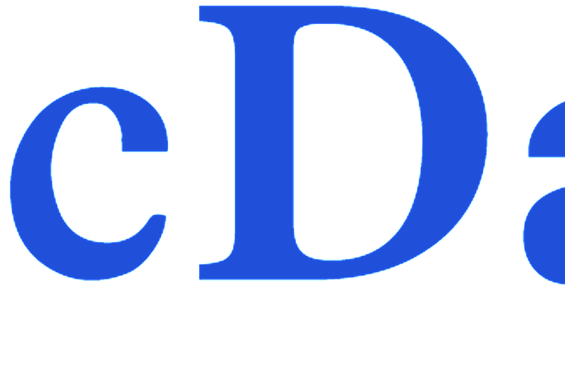 EpicData Logo