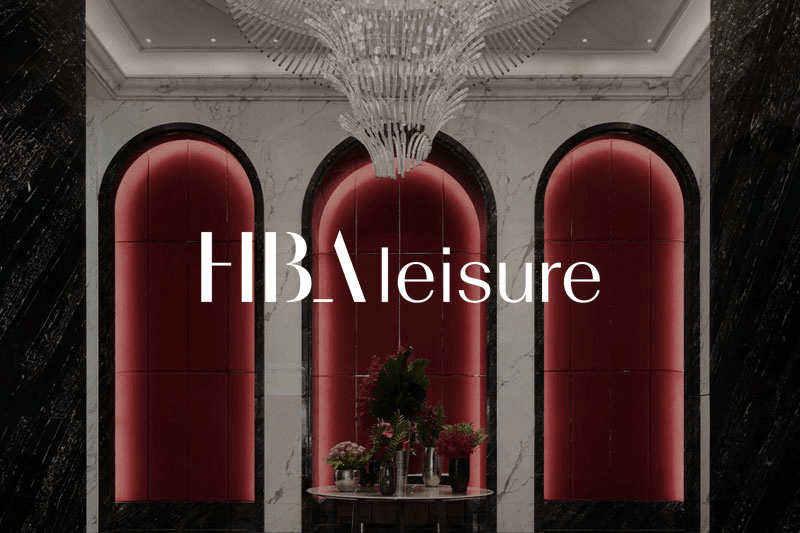 HBA Leisure