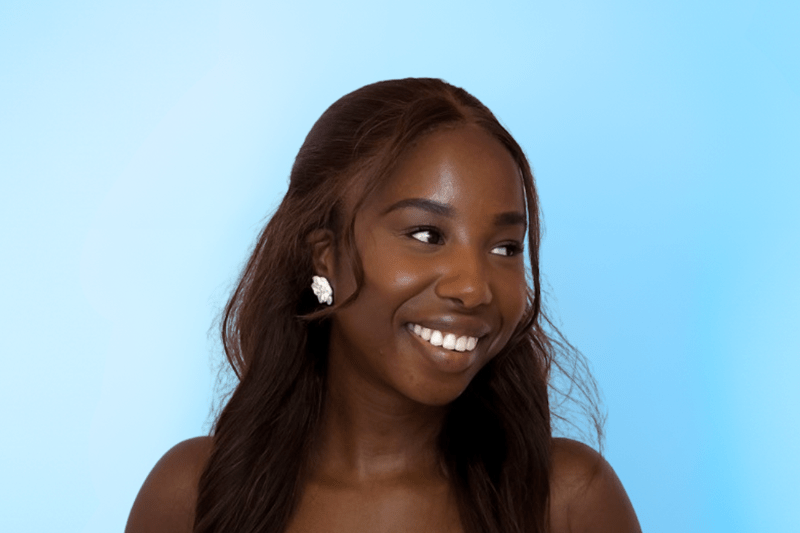 Blandine Morgan Recruitment Group