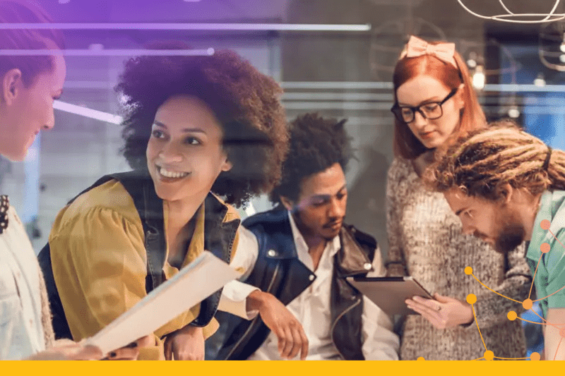 Job openings in software and data engineering and modernization solutions for senior software engineers, data engineers, systems engineers and software developers to develop their careers in the technology industry.