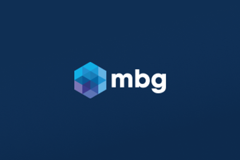 mbg