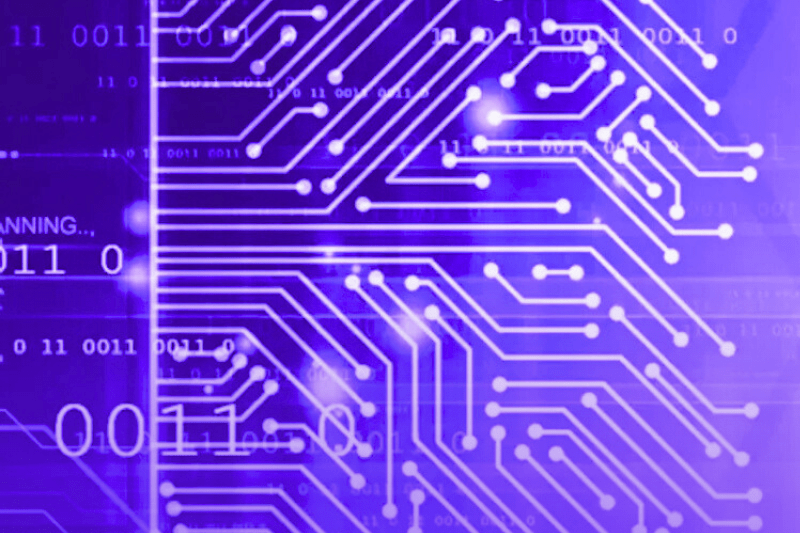 Job openings in software and data engineering and modernization solutions for senior software engineers, data engineers, systems engineers and software developers to develop their careers in the technology industry.