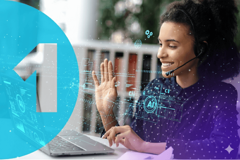 Job openings in software and data engineering and modernization solutions for senior software engineers, data engineers, systems engineers and software developers to develop their careers in the technology industry.