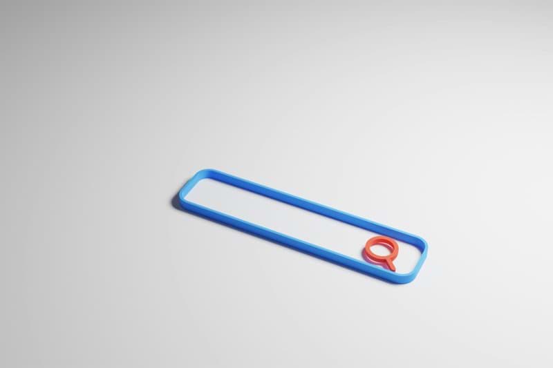 yellow and orange plastic tool