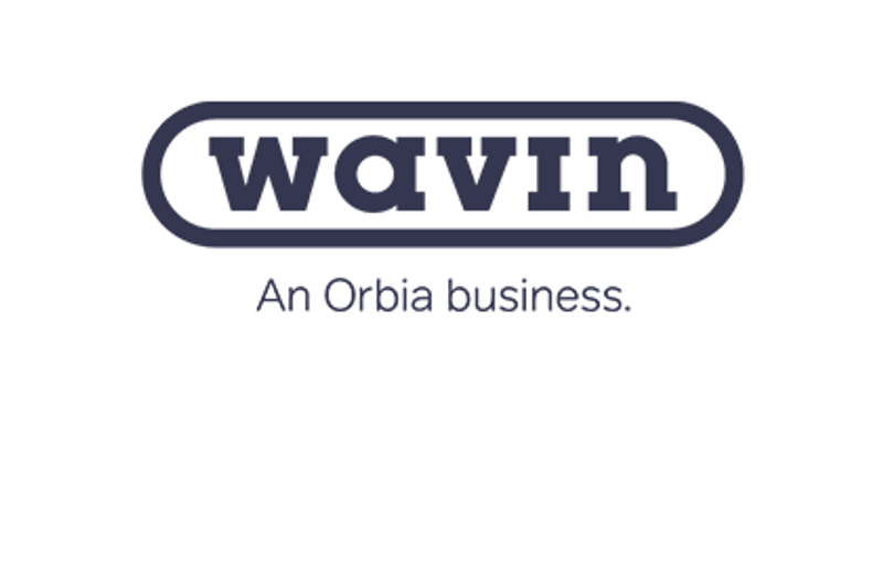 Wavin, an Orbia business.