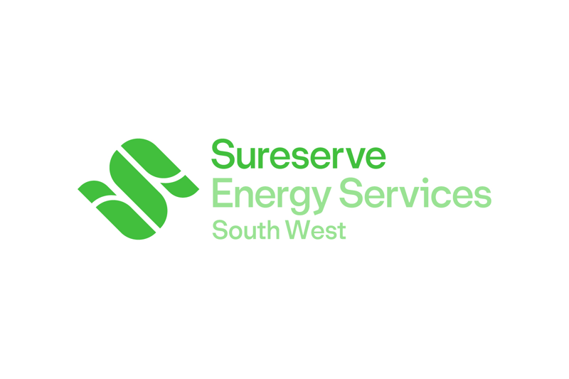 Sureserve Energy Services South West