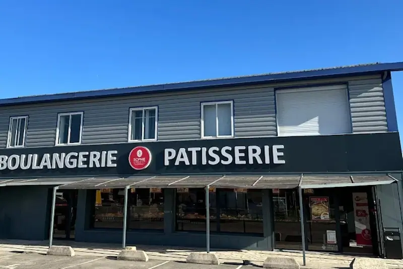 Auterive