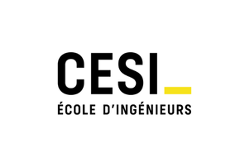 CESI école