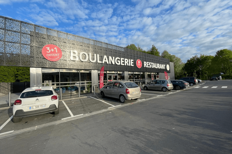 Douai