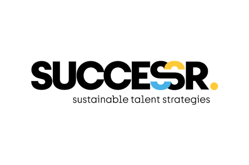 successr logo
