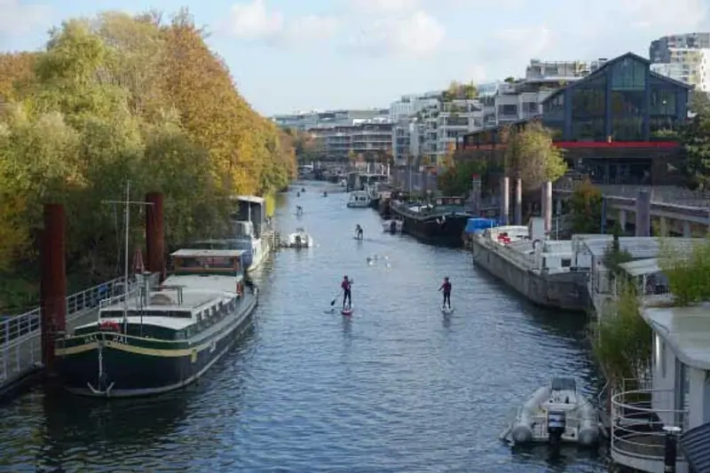 Issy_les_Moulineaux