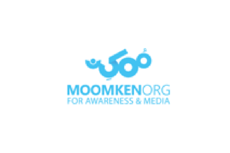 moomken