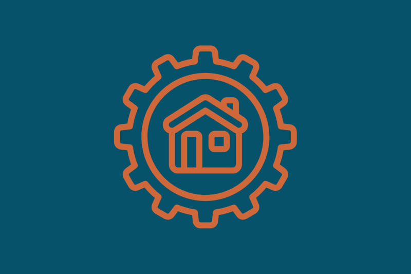 Property and Commercial