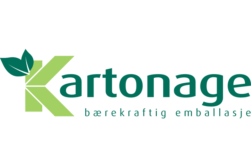 Bærekraftig emballasje