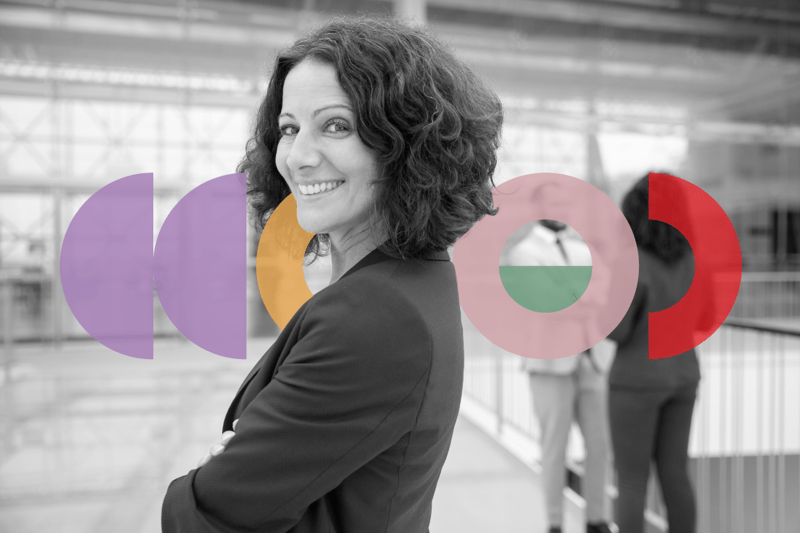 Button image - Experieced Professionals