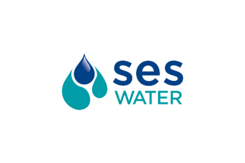 SES Water