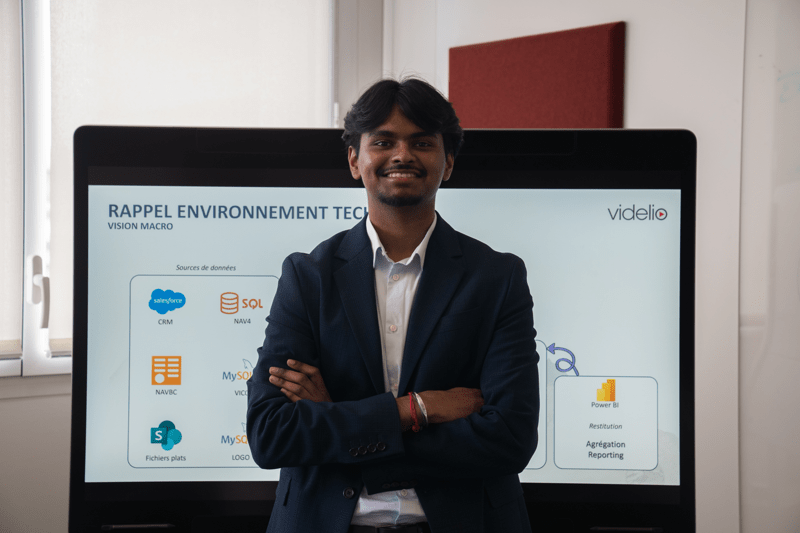 Naveen alternant data analyst