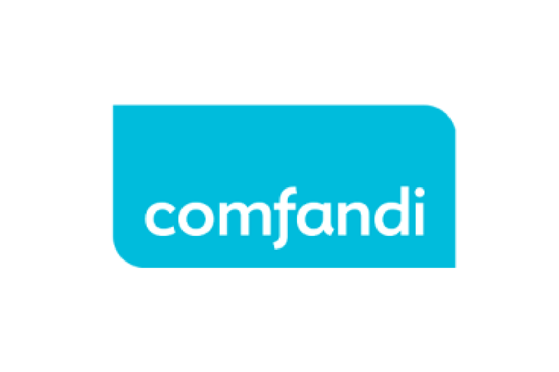 trabajo enfermeros alemania