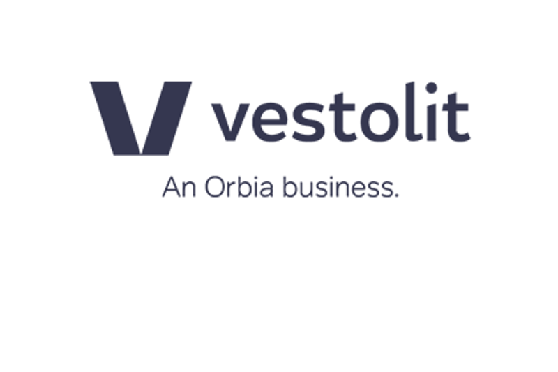Vestolit, an Orbia business.