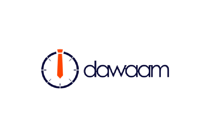 dawam
