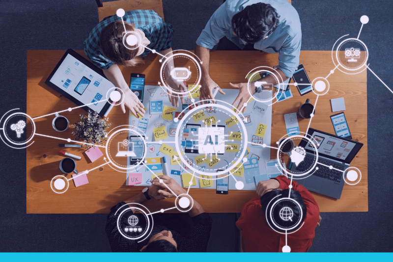 Job openings in software and data engineering and modernization solutions for senior software engineers, data engineers, systems engineers and software developers to develop their careers in the technology industry.