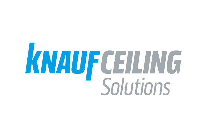KnaufCeiling