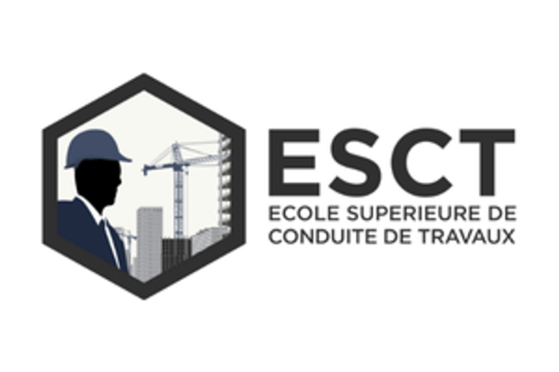 ESCT école