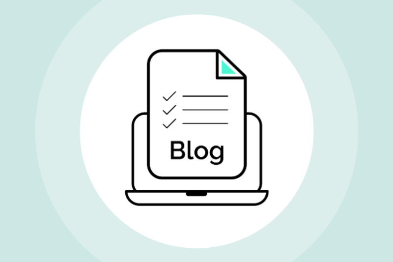 Blog