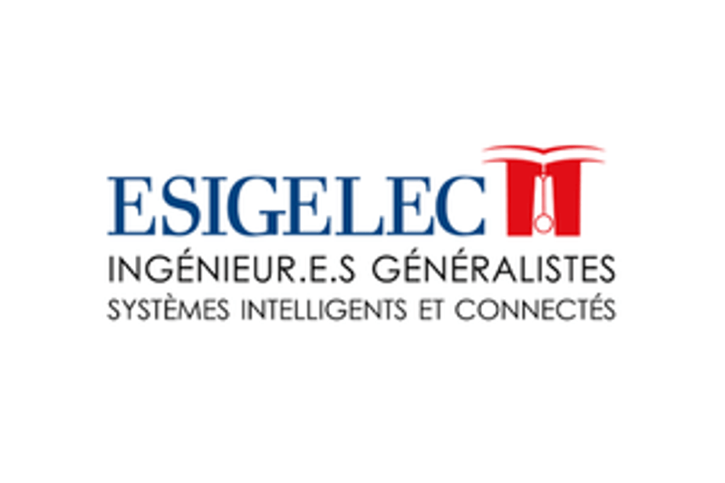 ESIGELEC école