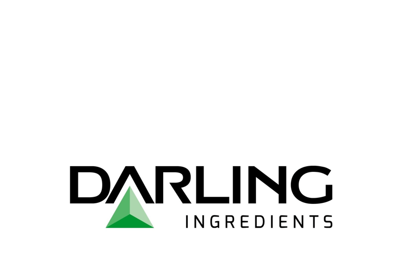 Darling Logo