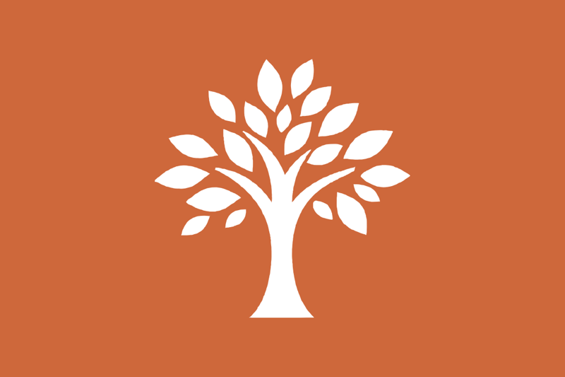Values - Things Better For the Future