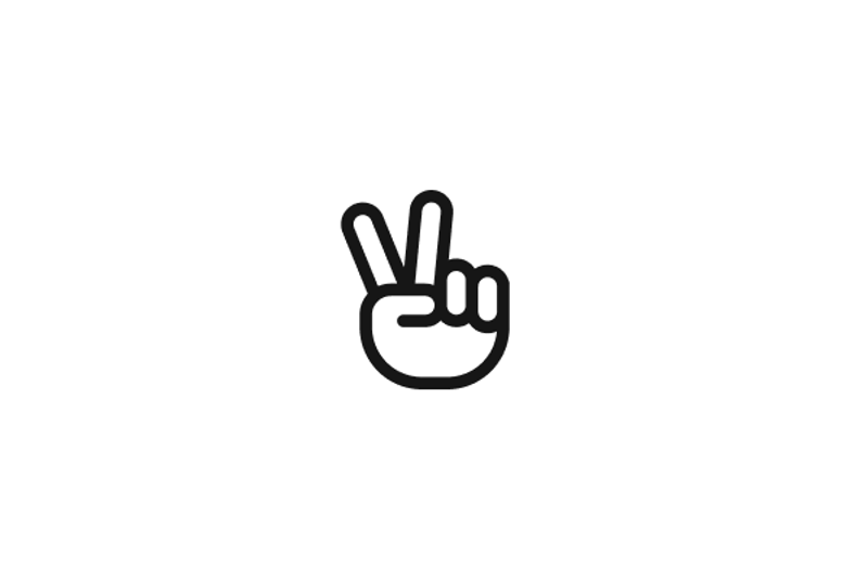 GoodVibes Aticco