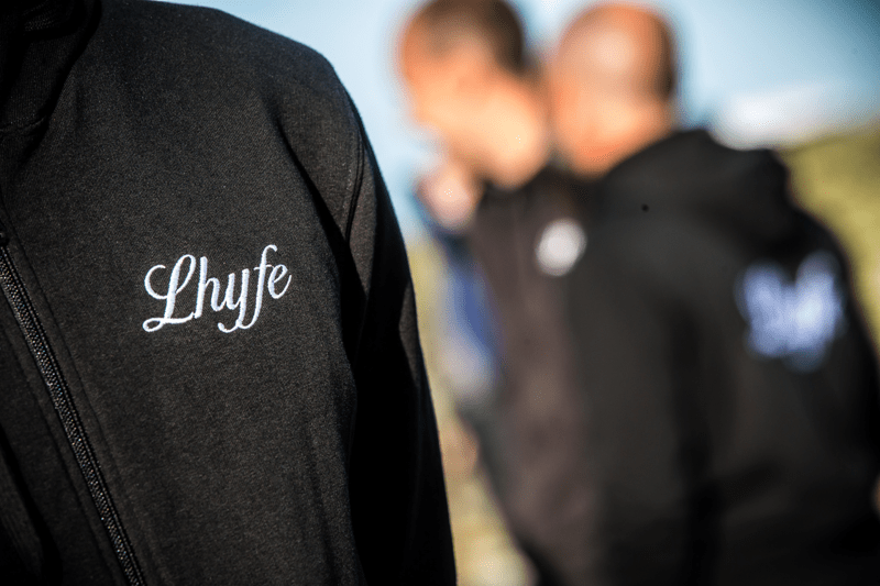 Green Hydrogen Team at Lhyfe | Join Sustainable Energy Career