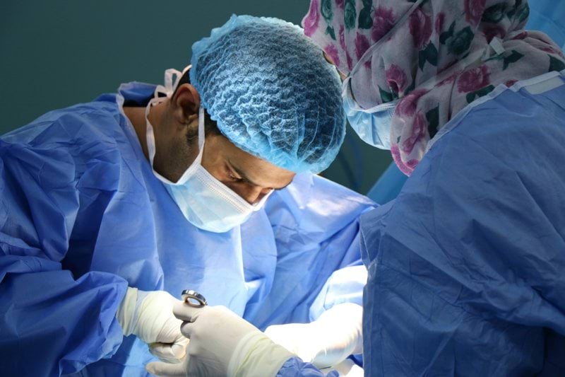 Medico
