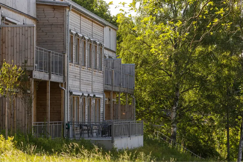 Mölndal