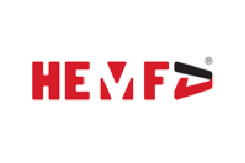 hemfa