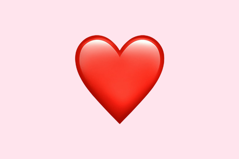nos sites préférés