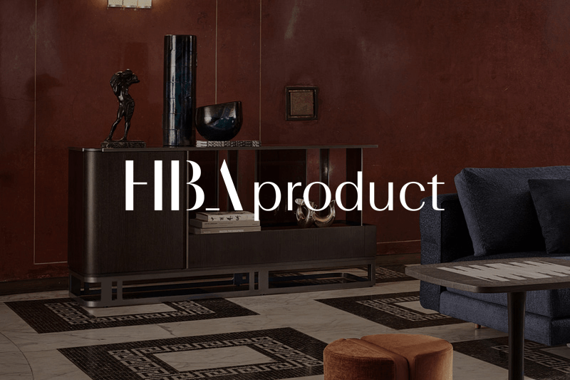 HBA Product