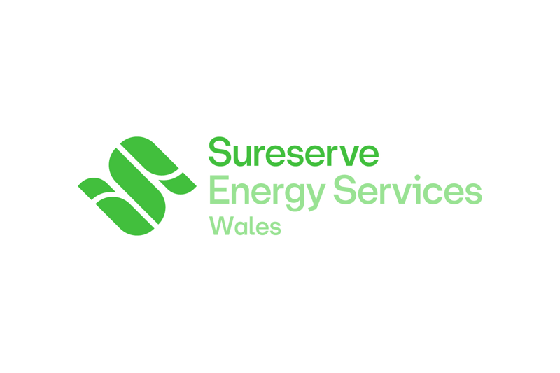 Sureserve Energy Services Wales