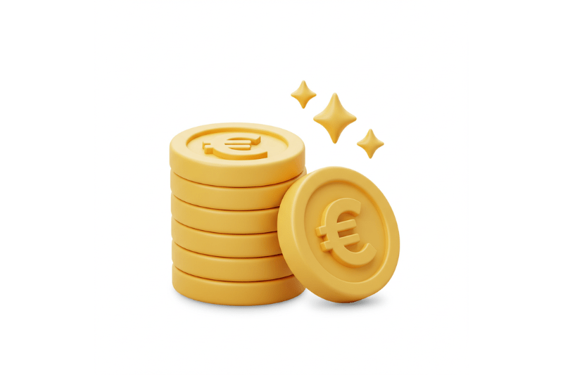 salaris & bonussen morgan recruitment group